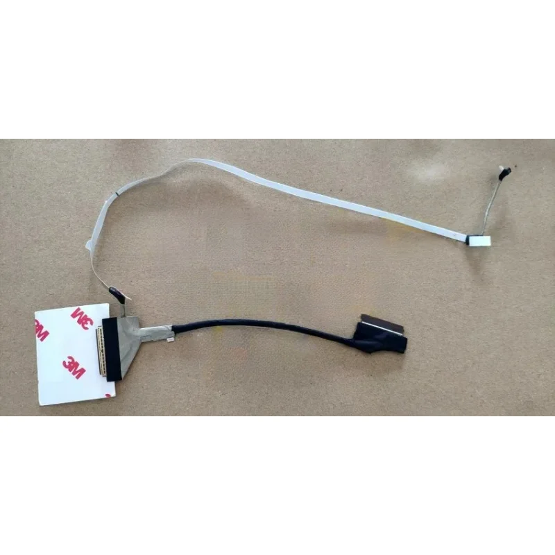 For Hp Omen 5 15-Dc…