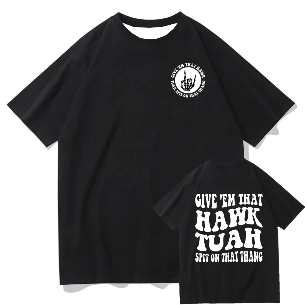 

Summer 2025 Hot Sales Fashion T-shirt 3d Printed Casual Motorcycle T-shirt, Quick-drying, Quick-lowering and Comfortable