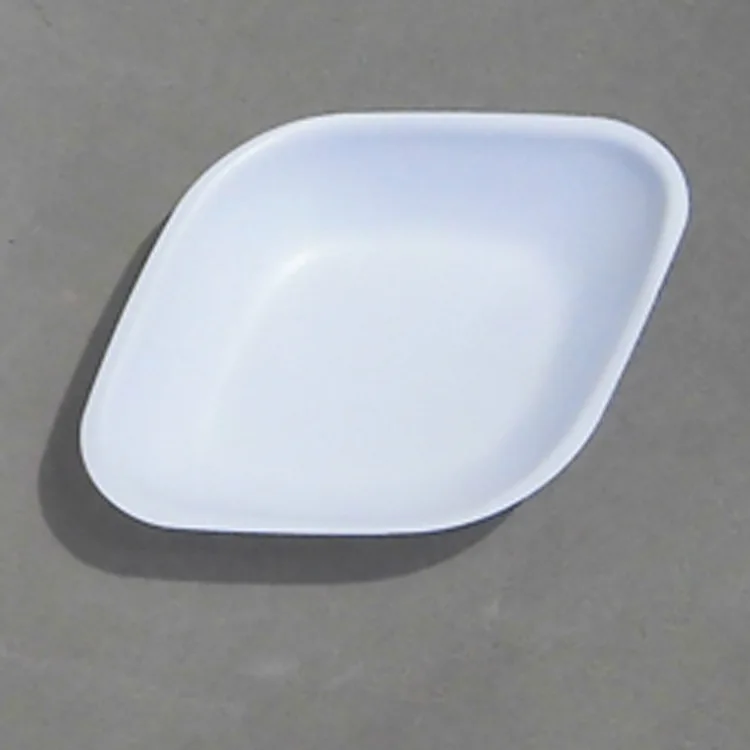 Laboratorio Chemistry Ninguno Tapa de tarros de vidrio para matraz a la venta