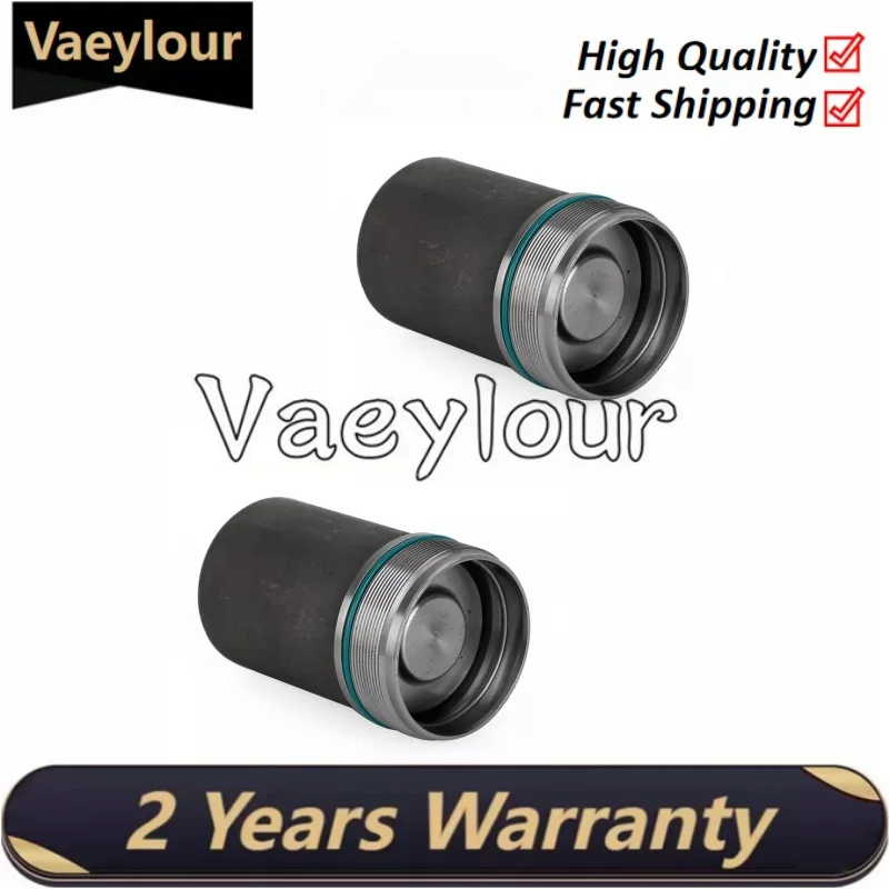 New 0AM325587F 0AM325587E DQ200 0AM DSG Transmission Accumulator for VW for AUDI SKODA Gearbox Repair Kit Car Accsesories