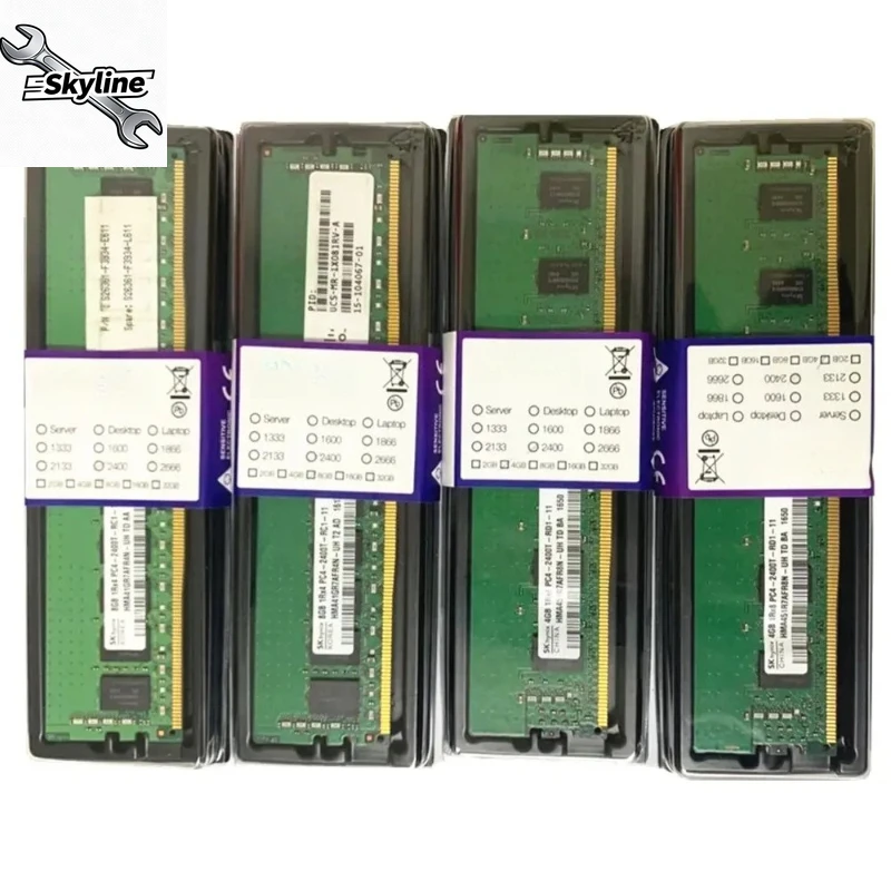 4GB 8GB 16GB 32GB DDR3 Server Memory REG ECC 1333 1600 1866MHz PC3 RAM for X79 X58 LGA2011