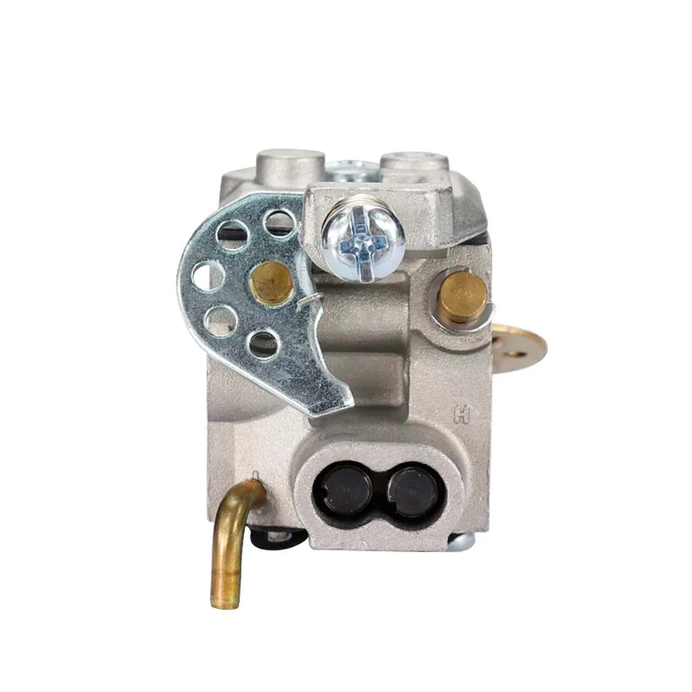 Новый карбюратор для садовой бензопилы P360 P350S P340 Walbro WT-826