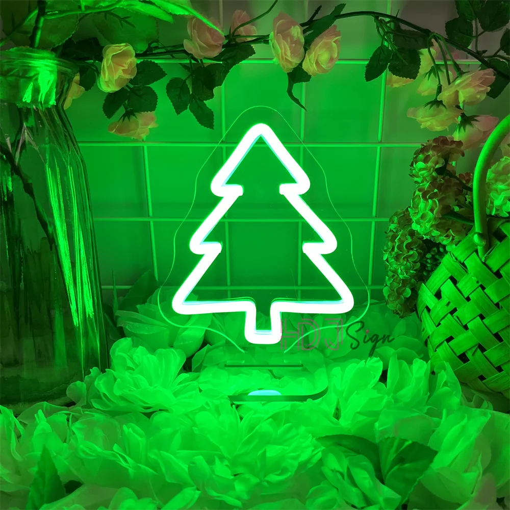 Merry Christmas Neo… - image