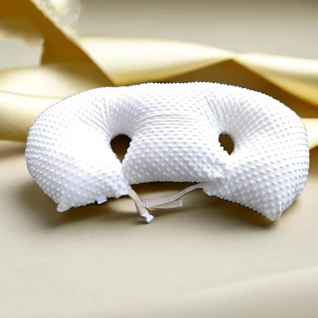 التوأم وسادة التمريض الرضع الرضاعة الطبيعية وسادة الطفل الوليد الرضاعة الطبيعية السرير متعددة الوظائف وسادة الرضاعة الطبيعية #6