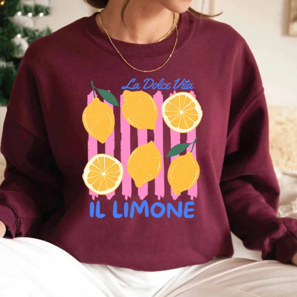 سويت شيرت رجالي فضفاض بقلنسوة كبير الحجم من القطن والبوليستر مع جيب ملابس الشارع كاجوال بغطاء للرأس للخريف والشتاء