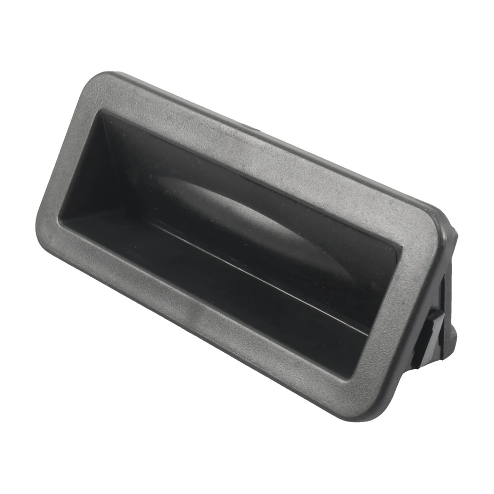 

ABXN-переключатель замка багажника 6M5119B514AD для Ford Focus Fiesta C-Max S-Max Galaxy Mondeo Kuga C1BB-19B514-AA 1748915