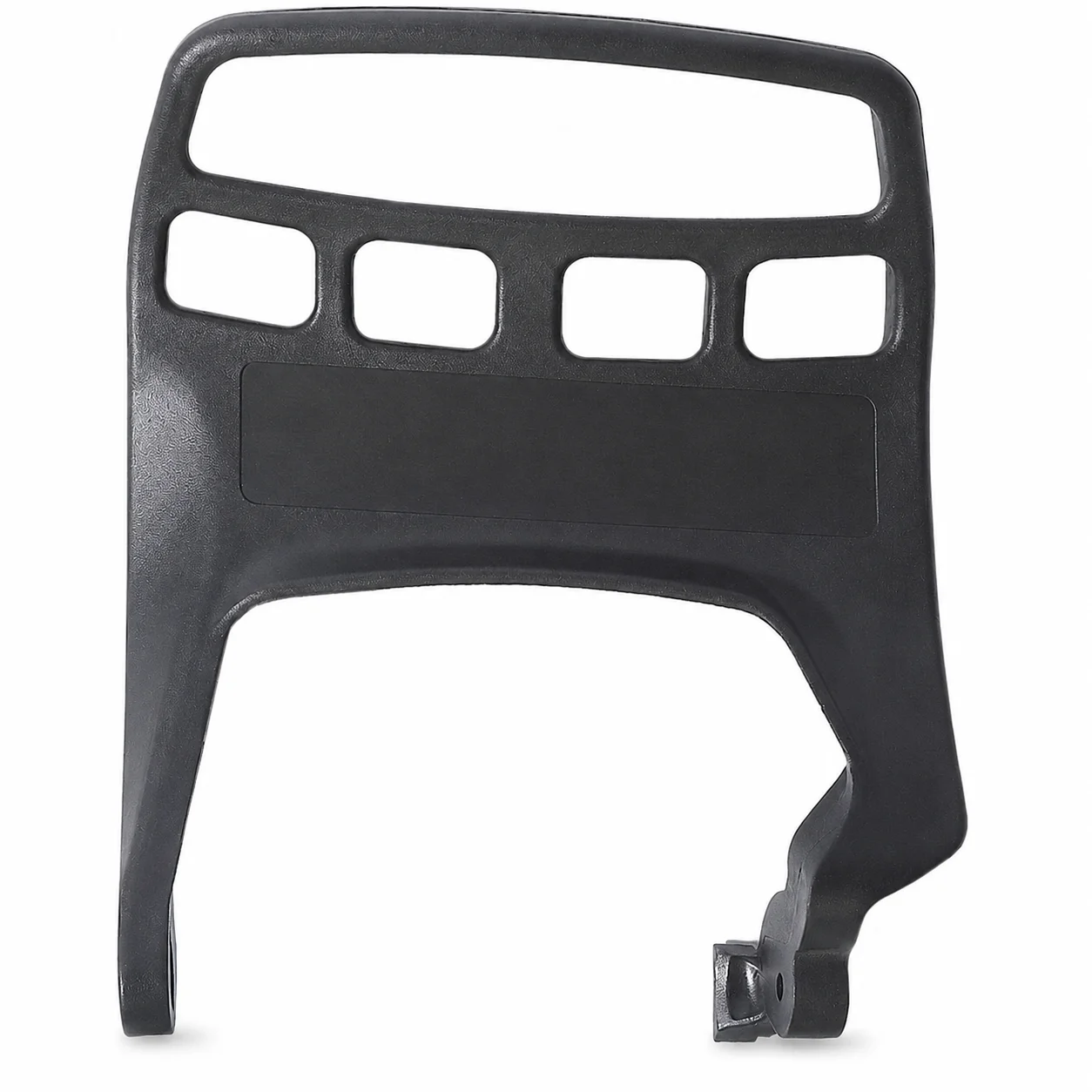 Chain Brake Handle Guard For Stihl MS271 MS291 MS271C MS291C Chainsaws Replaces OEM 1141 792 9101 Saw Parts Tools Accessories