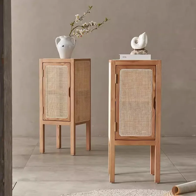 

Кофейные Мезы, спальные шкафы, постельный стол, милый стол, ящик для хранения, деревянная кофейная прикроватная комната, узкий диван, мешки, домашняя мебель