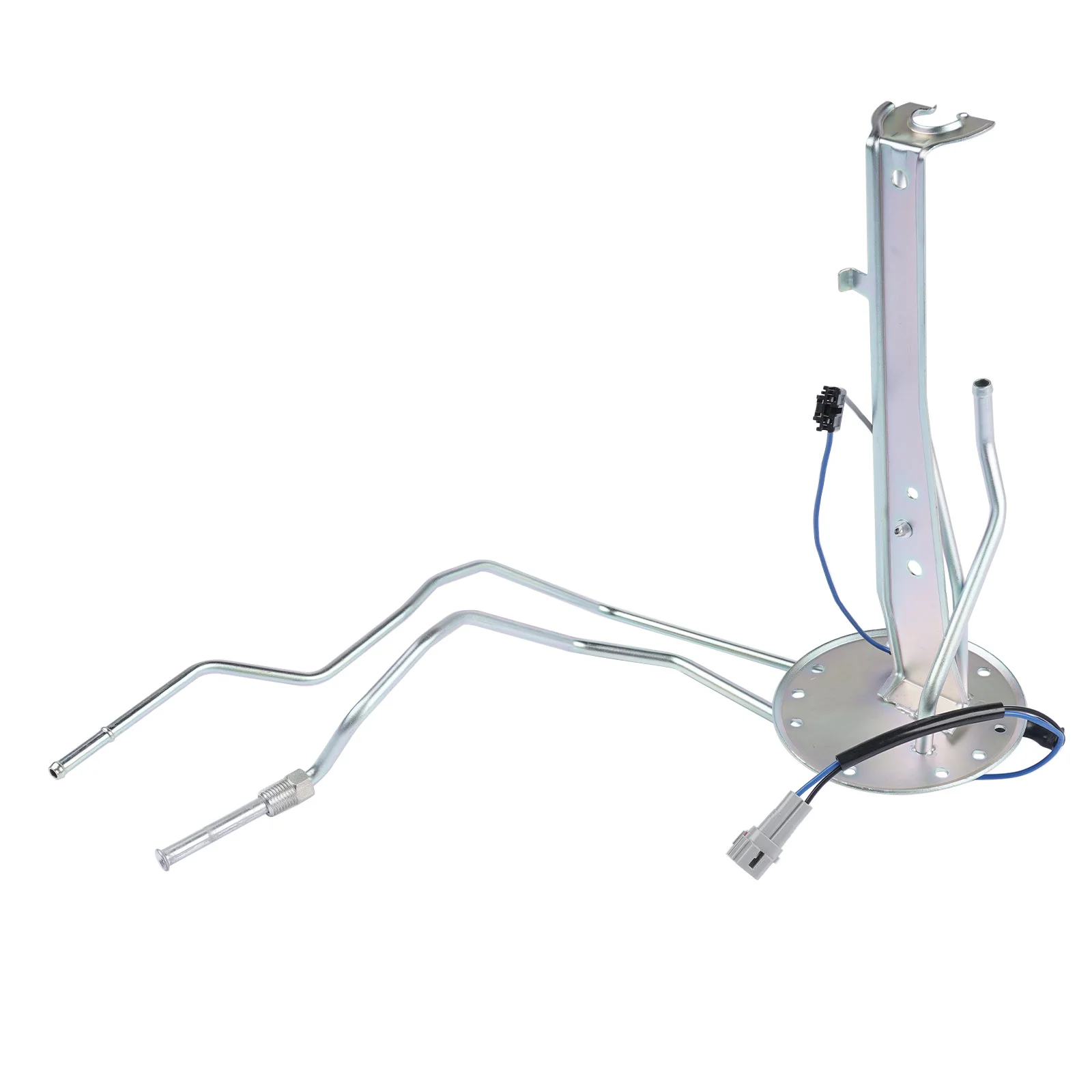 AP01 For Toyota T100 1994-1998 Pickup 2.7L 3.4L V6 L4 New Fuel Pump Mounting Bracket 23206-65020, 2320665020