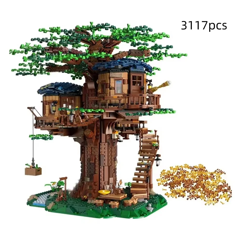 21318-nuevo-modelo-de-casa-en-el-Arbol-de-cuatro-estaciones-bloques-de-construccion-sin-led-juguete-de-regalo-para-ninos