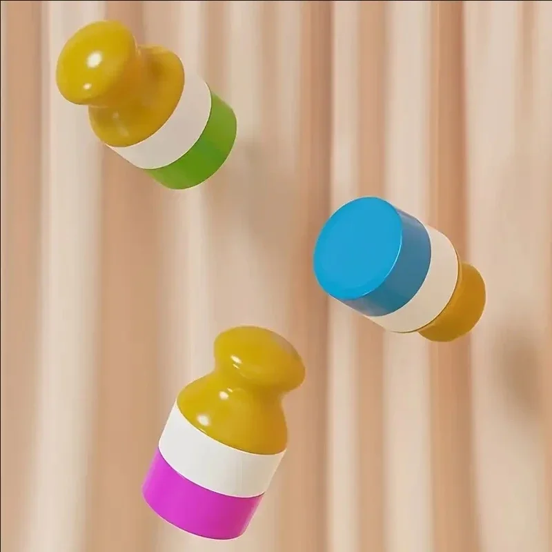 Thumbnail 3 - #9 Ranked Sunscreen Applicators Picks in 2026