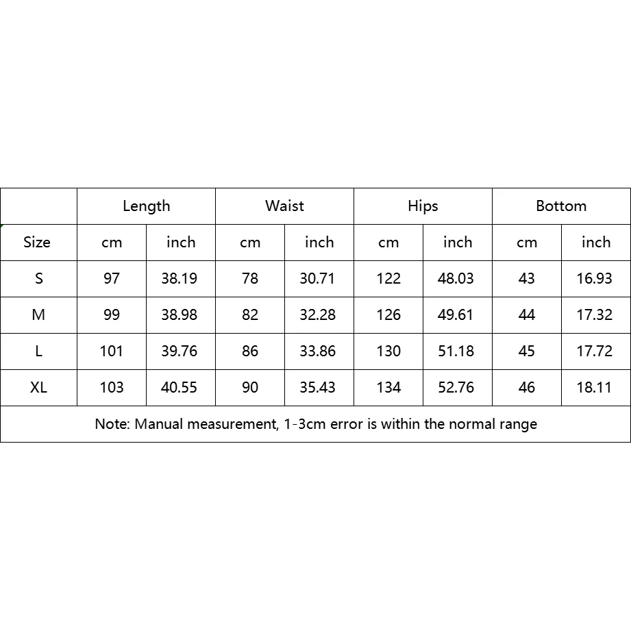 Tide Washing Old Loose Brushed Casual Long Pants Loose Japanese Workwear Pant Trend 25SS