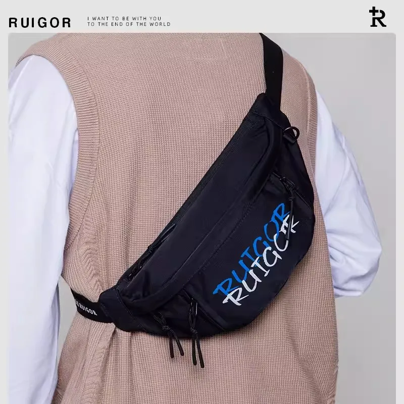 casual-street-style-crossbody-bag-for-couples-women's-fashion-phone-waist-bag-festival-gifts-single-shoulder-leisure-sports-c