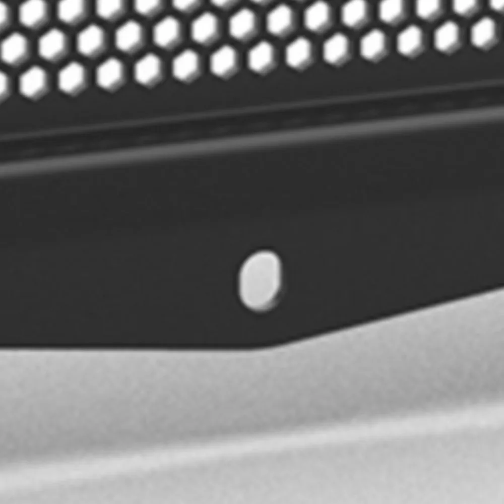 

Radiator Guard Engine Cooler Cover Protection For Bonneville T120 T100 Thruxton RS Speed Twin 900 1200 Street Twin Scrambler