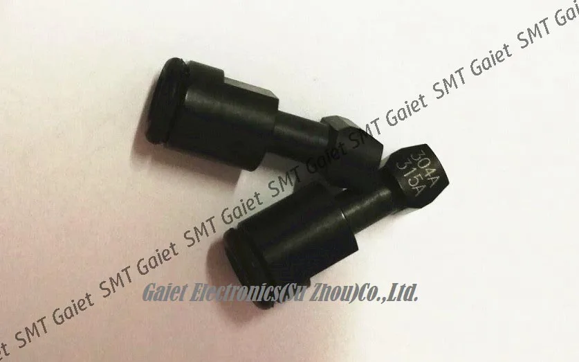 

304A 315A SMT Nozzle KHY-M7750-A0X Yamaha Spare Parts