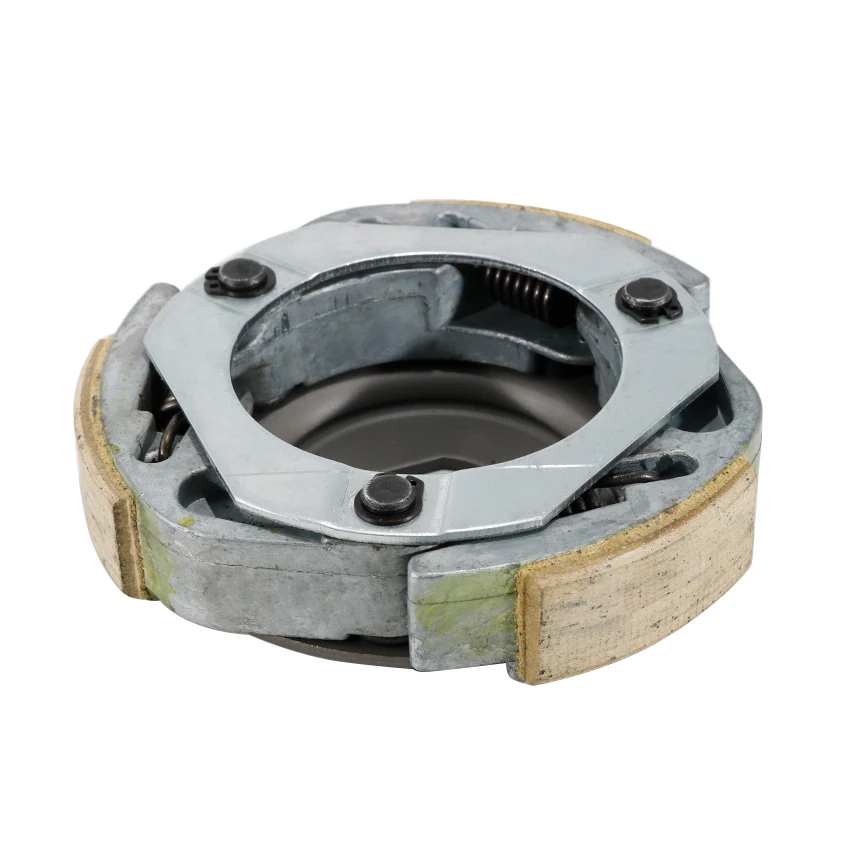 

Motorcycle Clutch Centrifugal For Kymco Movie S 125i XL 125 Euro 3 People One 125 DD S 125i ABS Euro 4 Super 8 125 150 4T Vivio