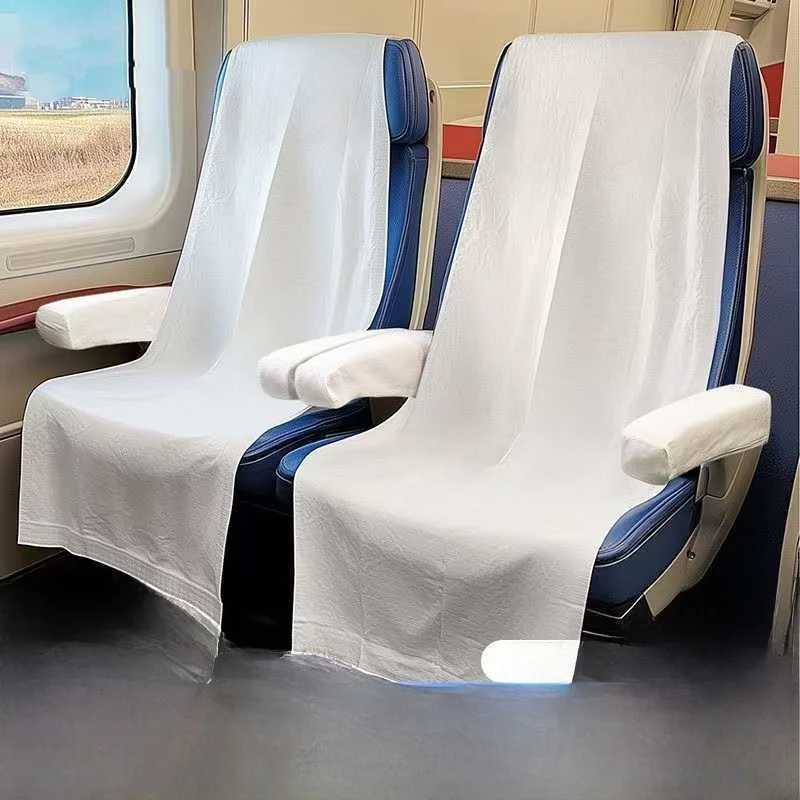 thickened-disposable-high-speed-railway-covers-full-coverage-business-dirt-resistant-travel-accessories