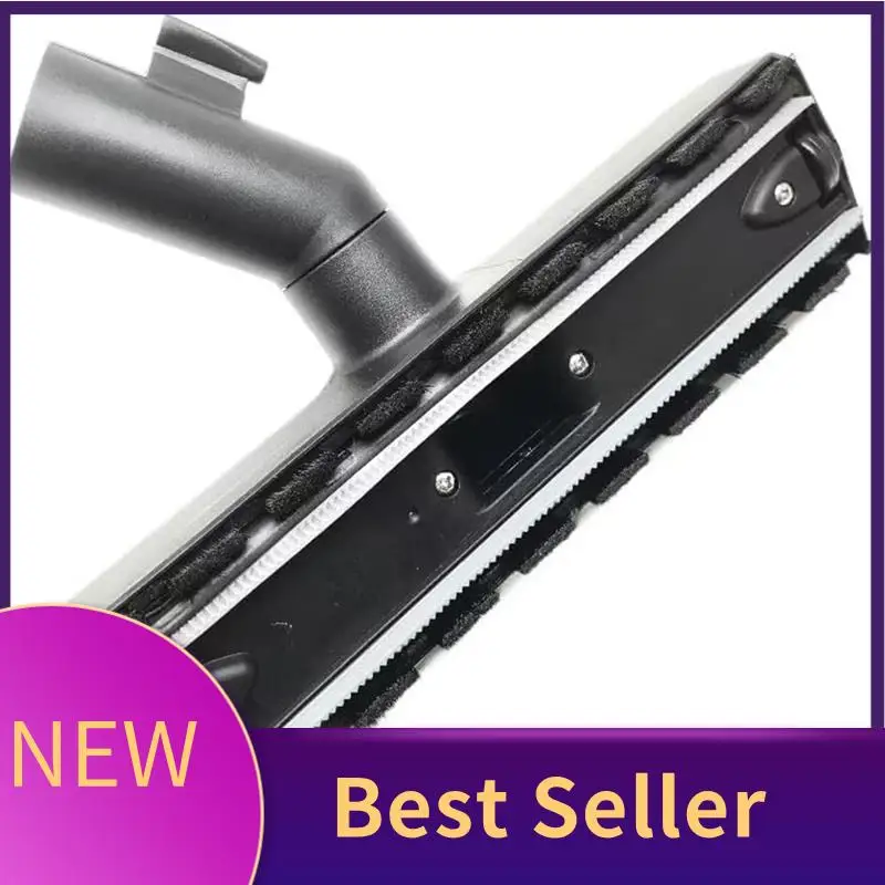 B46C For Karcher WD…