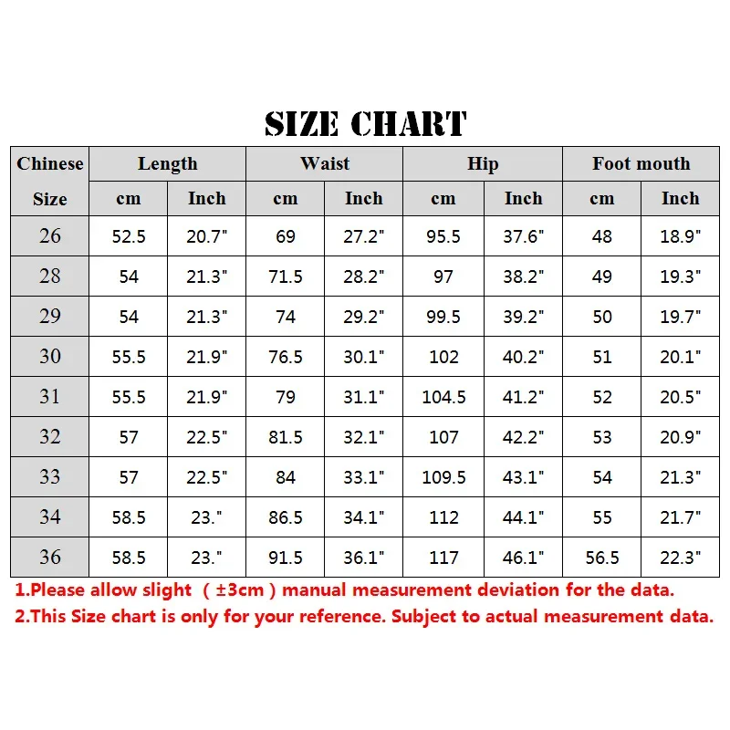 New Summer Fashion Casual Breeches Cargo Men Shorts Men Breathable Quick Dry Multi Pocket Hip Hop Shorts