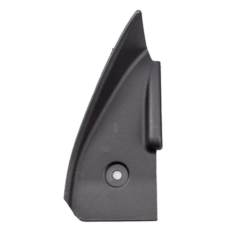 

5205216-Q01 Engine Compartment Side Small End Cover Rear Hood Decorative Part Fender Left Right for Changan CX20 Genuine