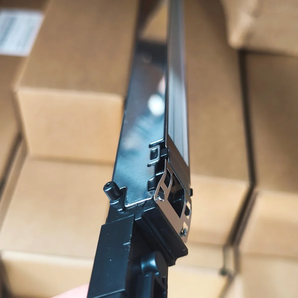 

A50UR70323 Main Charger Corona Unit Assembly For Konica Minolta Bizhub C1060 1070 2060 2070 C1060L 1070L 2060L A50U-5173-00