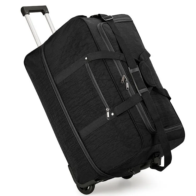 bolsa-de-viaje-de-alta-calidad-lavable-con-ruedas-para-equipaje-de-mano-apta-para-maletas-de-22-26-y-30-pulgadas