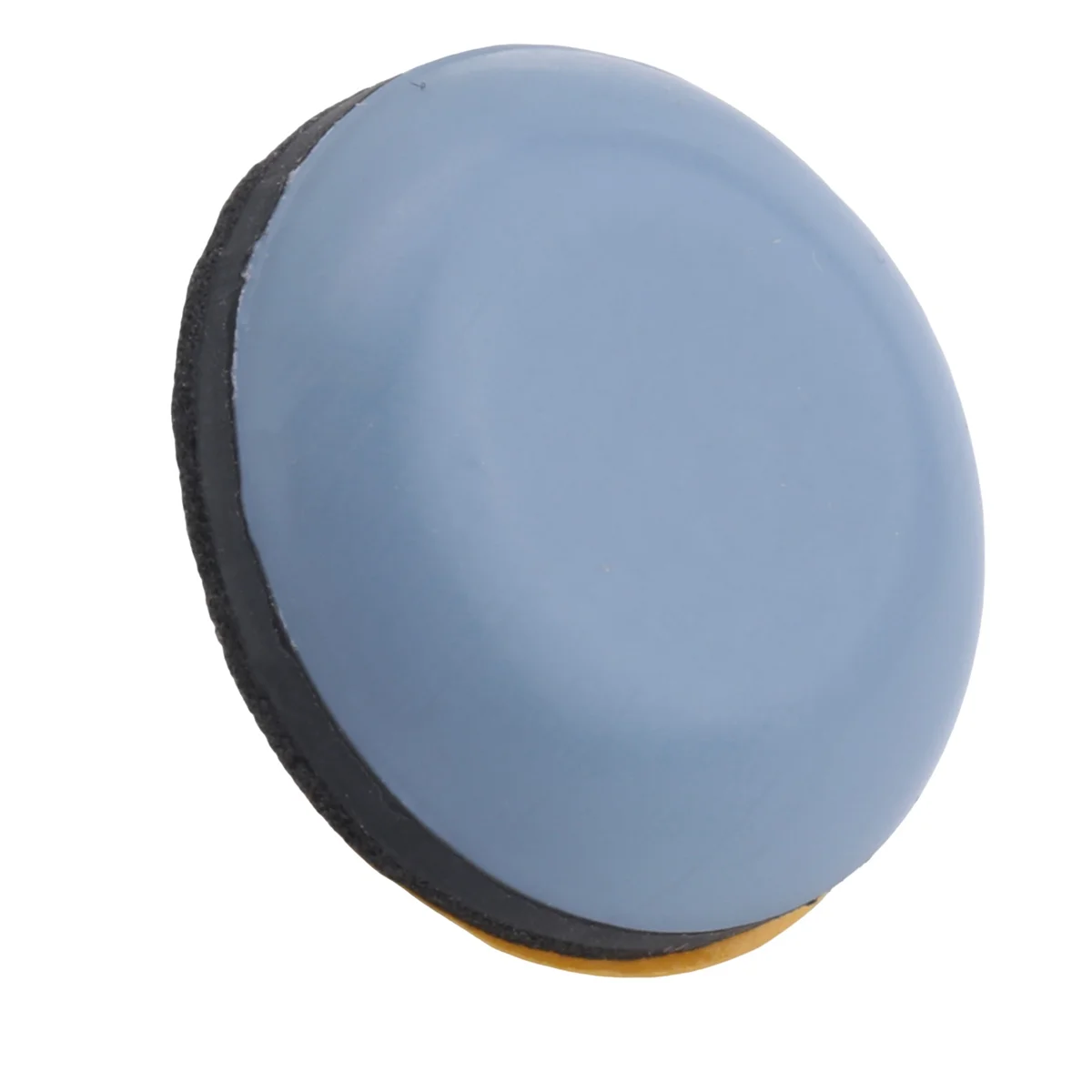 A01M 12 шт. ползунки для кухонной техники для стойки, клейкий выдвижной поднос Caddy, совместимый с большинством кофеварок, фритюрницами