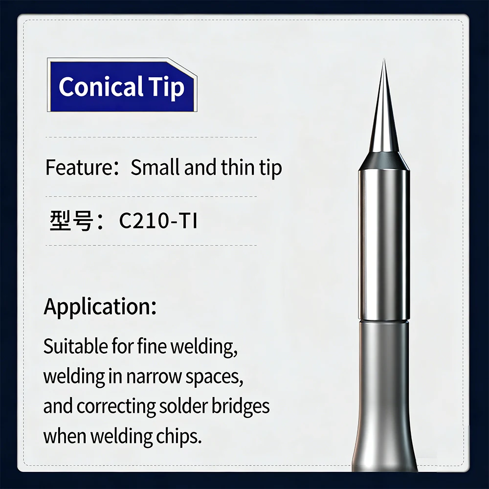 Thumbnail 3 - #37 Trending Soldering Irons Right Now