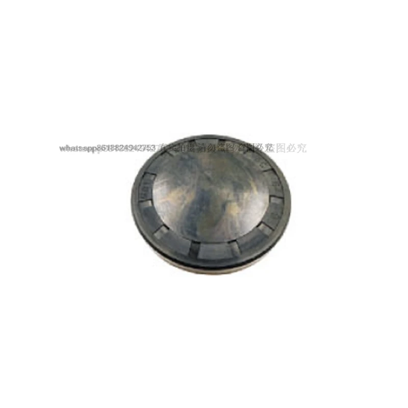 

Для двигателя Mitsubishi 6D16, запасные части, заглушка распределительного вала