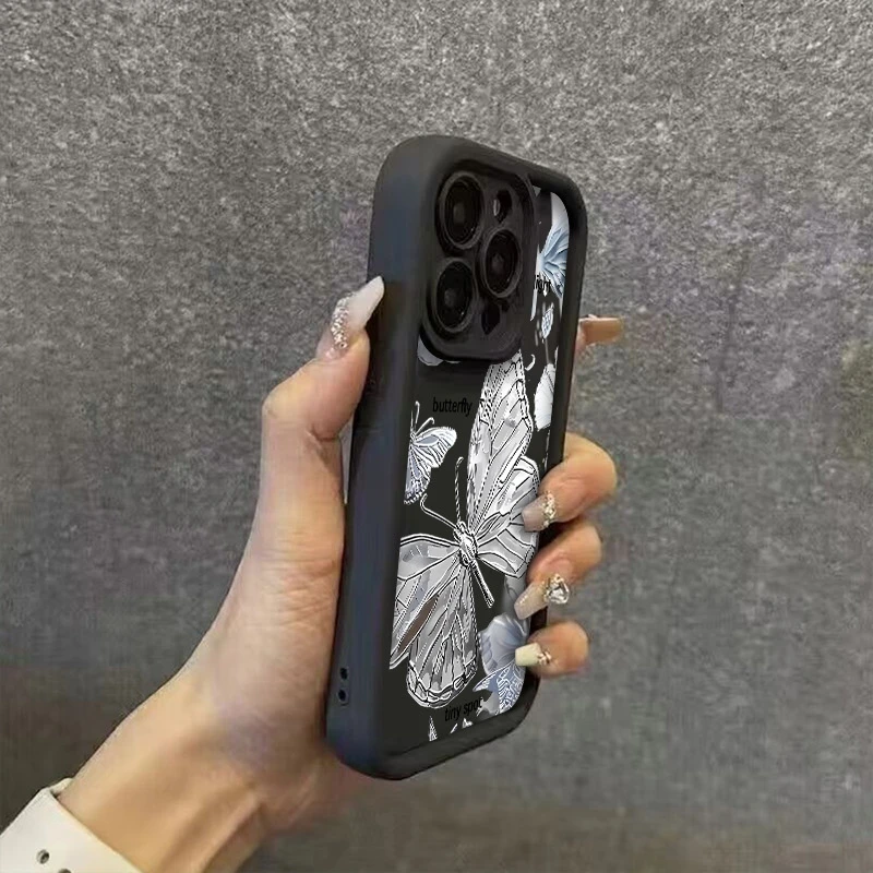 حافظة لهاتف Honor 400 Lite 300 Ultra 200 Pro X9C X9B X9A X8A X7A X6B X5 X6 X9