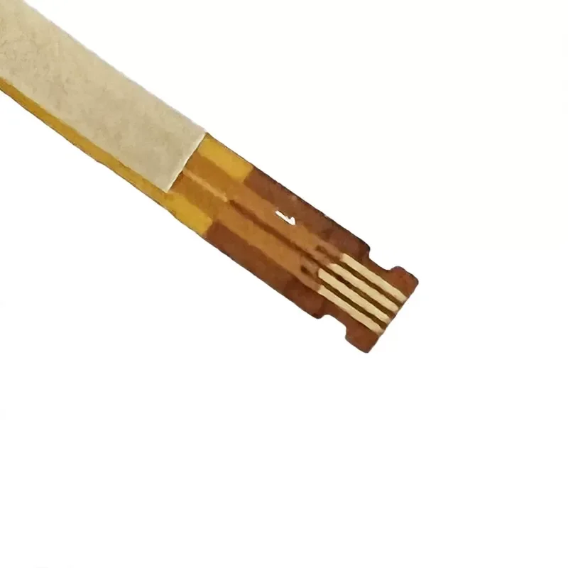 Replacement Switch Button K1F-1004011-H39 for MSI GS63VR GS63 WS63 MS-16K7