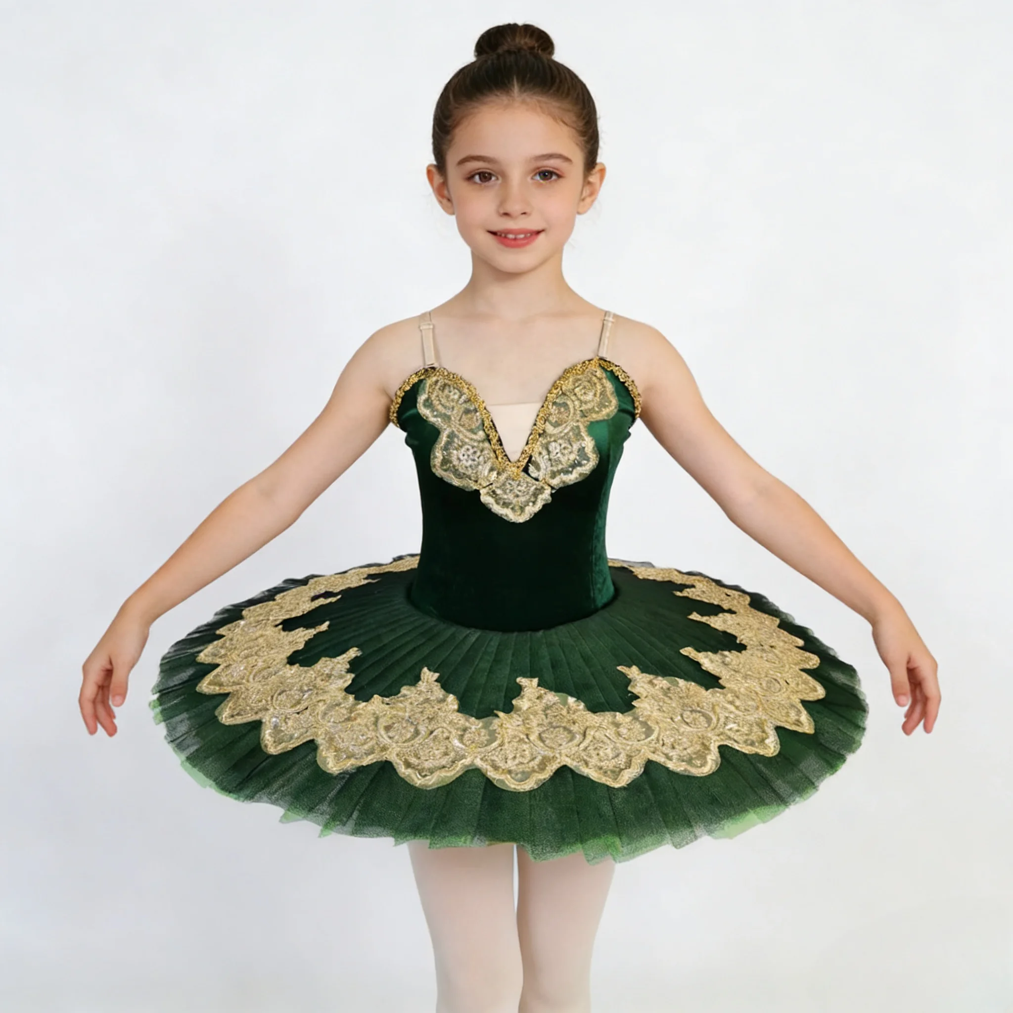 new-style-professional-classical-ballet-tutu-ballet-costumes-for-adult-girls-dancing-children-ballerina-pleated-tutu-dress