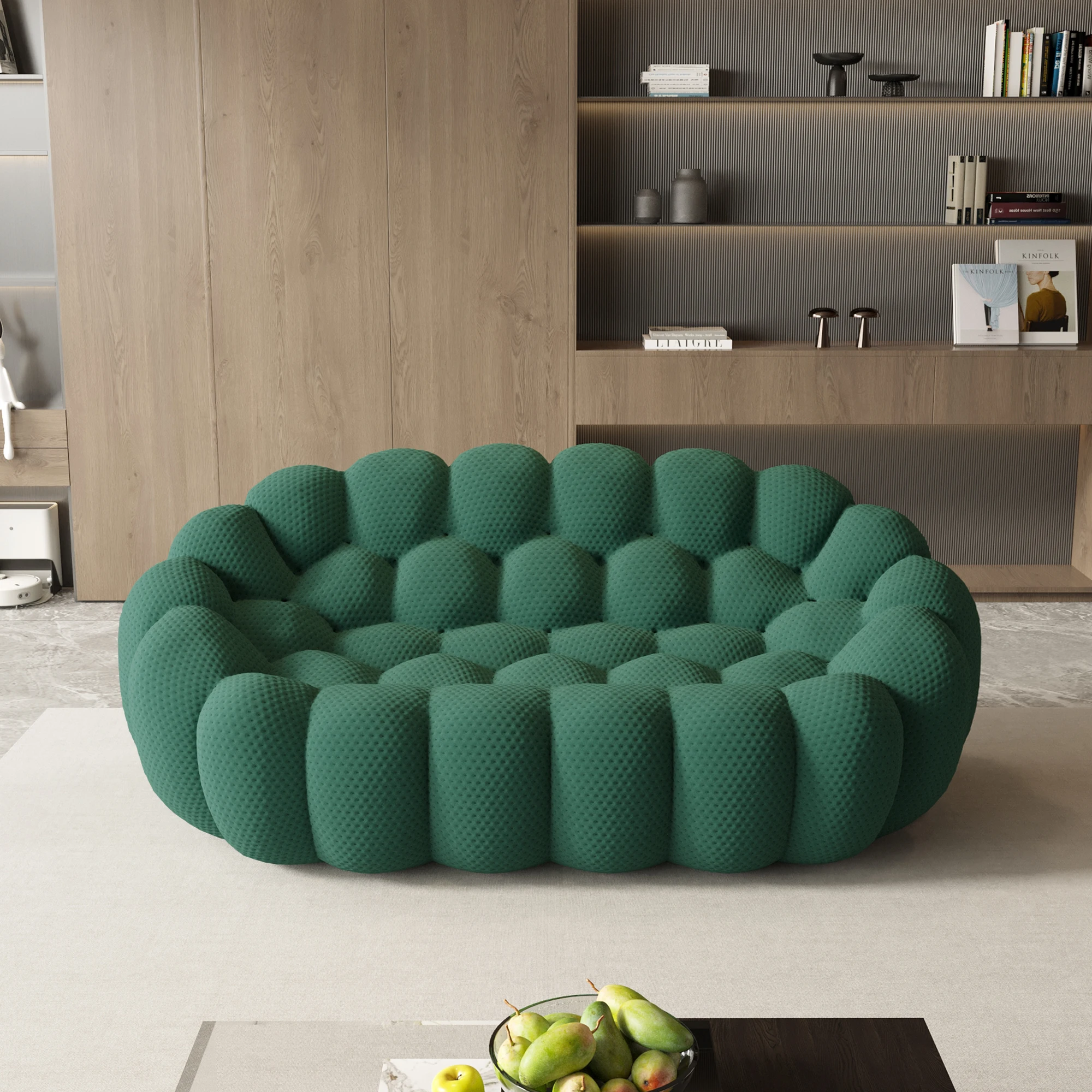 Thumbnail 2 - #33 Top 40 Convertible Sofa Beds Worth Buying In 2026