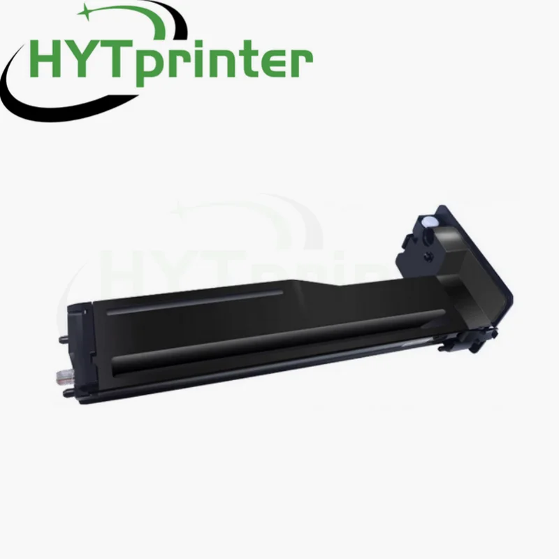 Toner Cartridge Compatible for HP M42523N M42523DN M42525N M42525DN