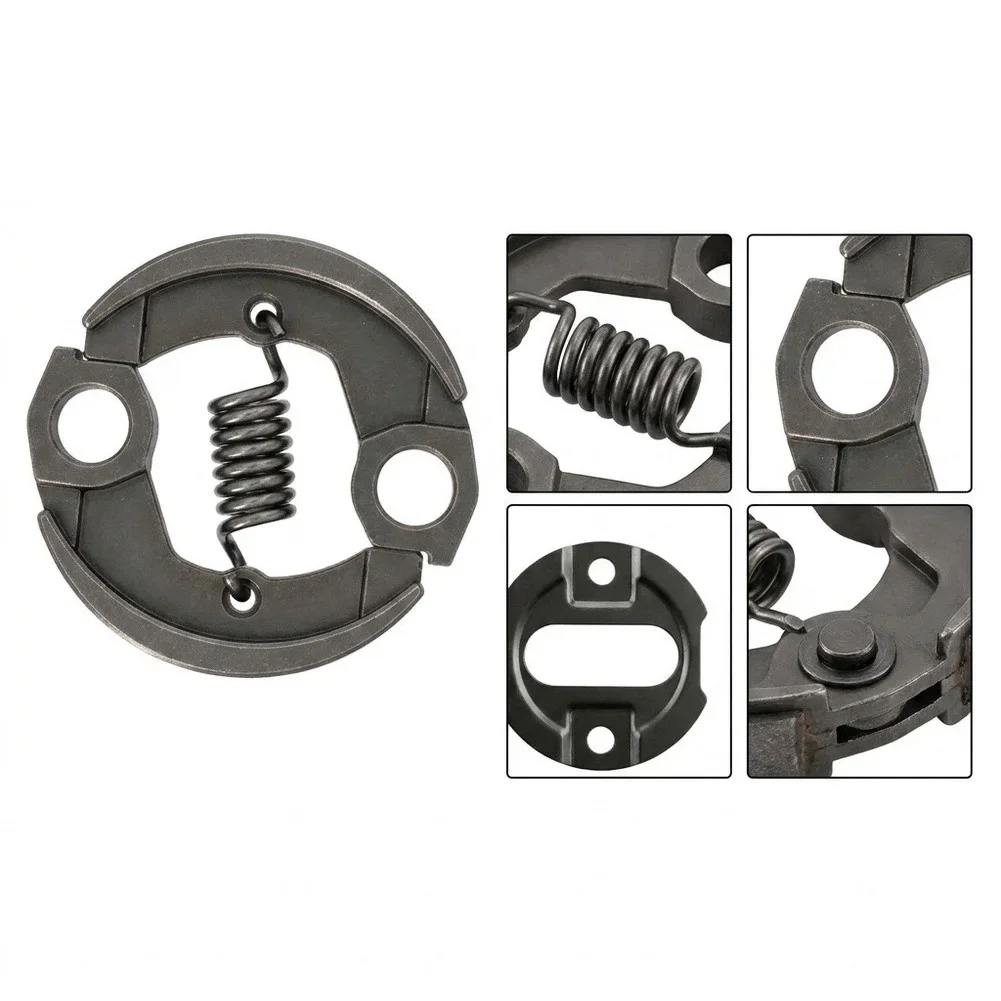 Clutch Kit OEM 41801602000 Replacement For FS90 For FS90 FS110 FS130 FS131 FS91 HT100 HT101 HT130 HT131 KM90 KM100 KM110