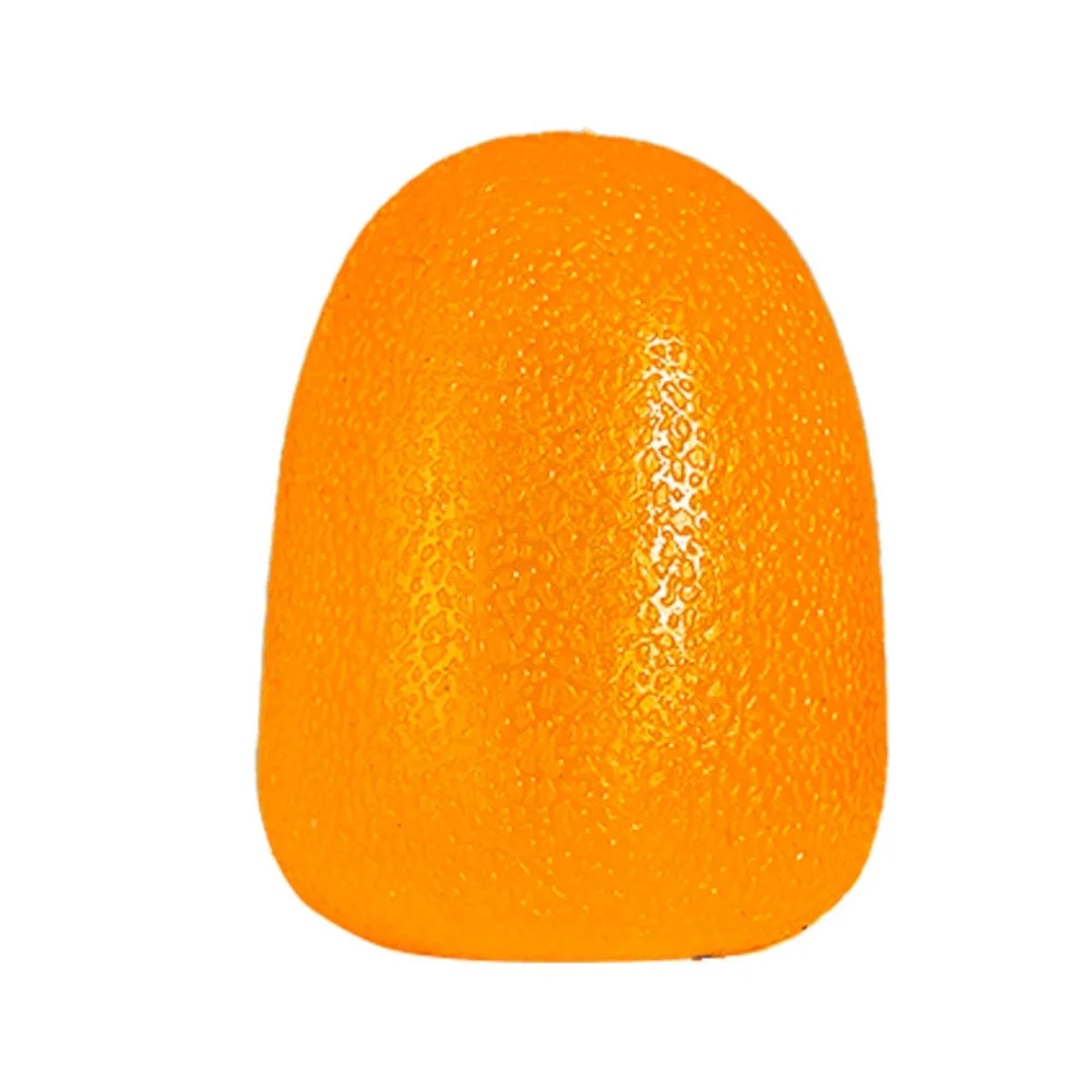 

New TPR Squishy Squeeze Stress Ball Squihy Relief Fidget Toy Stress Relief Candy Stress Relief Toy