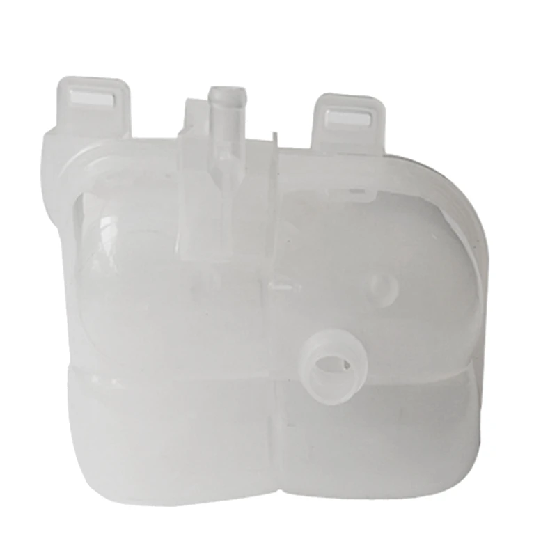 17137823626 17137539267 Expansion Tank For -BMW Mini Cooper 2007-2015 Coolant Reservoir Overflow Expansion