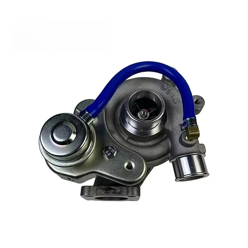 Wholesale Hot Sale High Pe ormance Good Quality Turbo r OEM 0 Engine For L Furniture