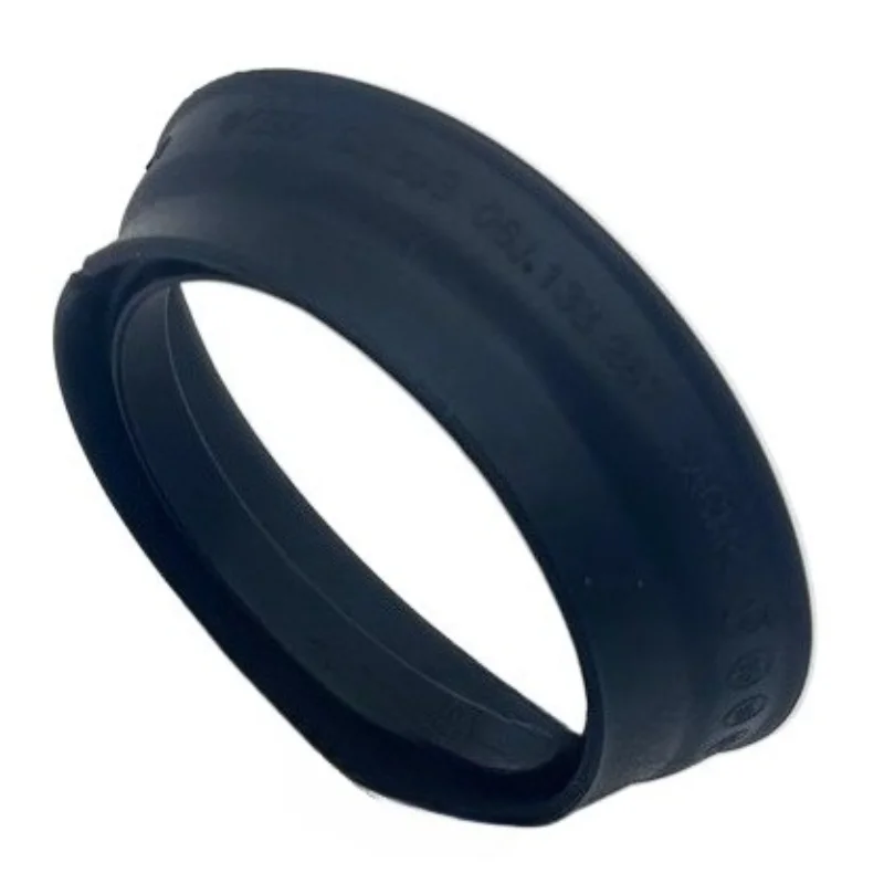 06J133287 New EA888… - image