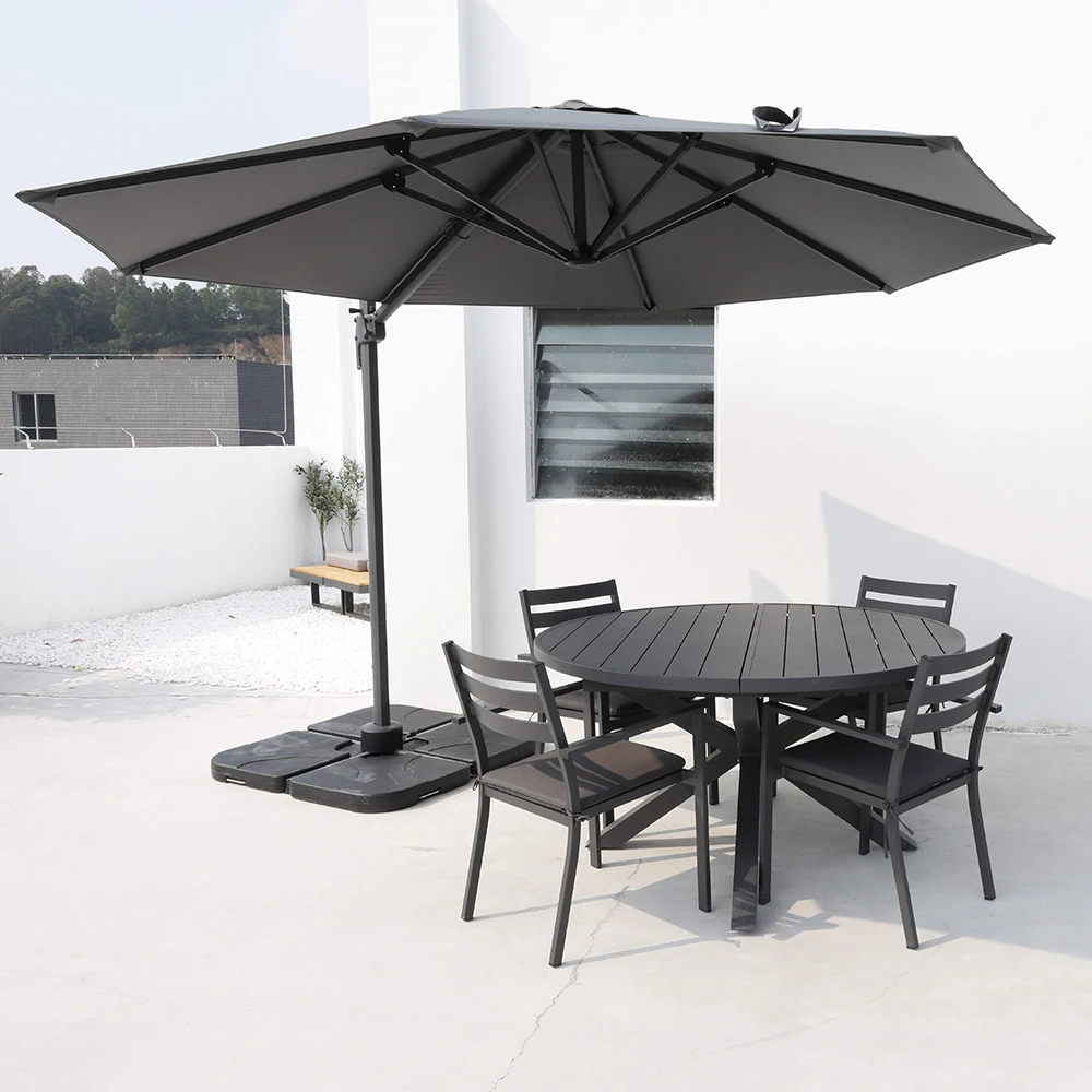 outdoor coffee tables and chairs patio furniture outdoor dining table set 6 chairs garden dinning sets