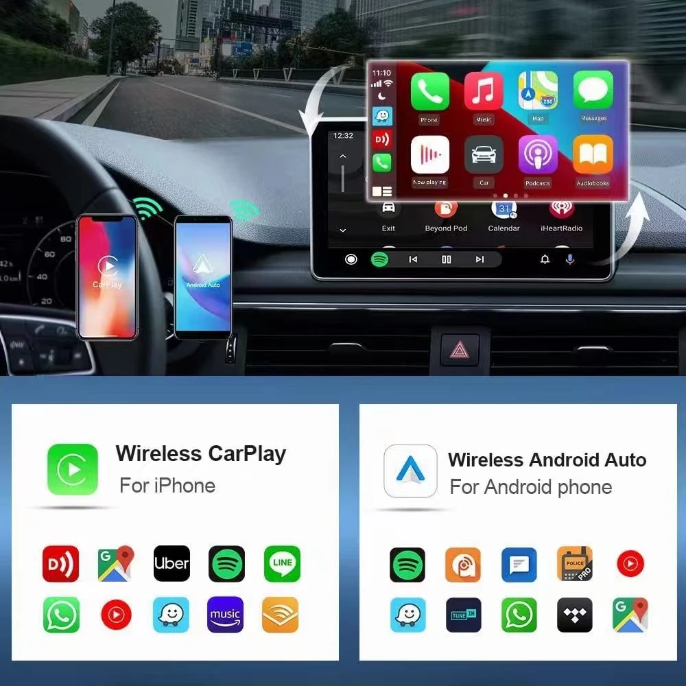 Android 13 8 + 128G автомобильный радиоприемник мультимедийный видеоплеер CarPlay авторадио GPS-навигация для Lexus RX RX270 RX350 RX450H 2009-2015