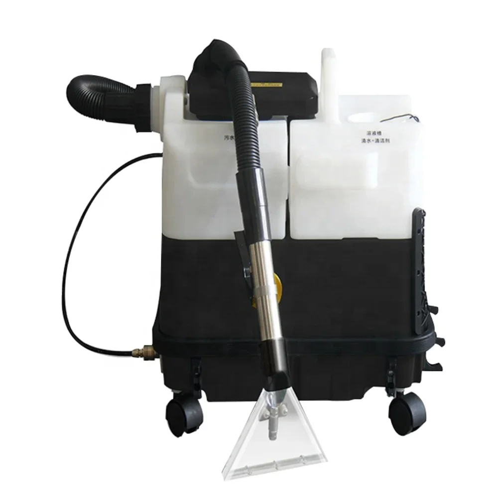 New Product Truck Mount Carpet for Cleaning Machine Sale