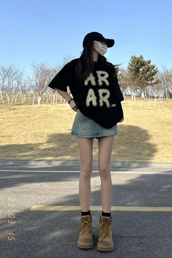 

Skirts Womens Brocade Jacquard Folded Ballgown Gala Decorative Classic Couture Exquisite European Aristocrat Social Event Lady