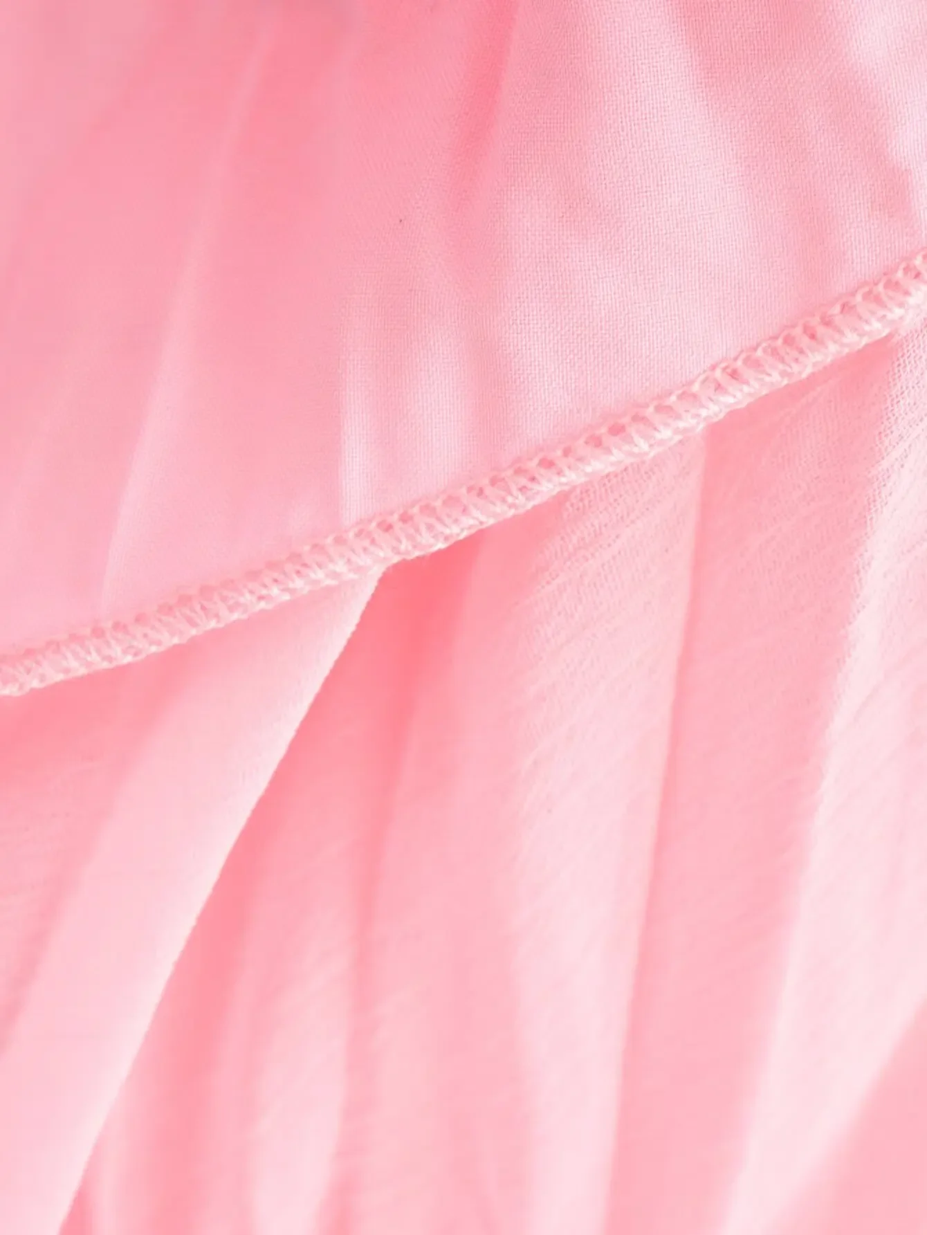 2025 nieuwe zomer dames hoge taille slanke geplooide grote swing rok temperament buitenlandse stijl middellange en lange casual A-lijn