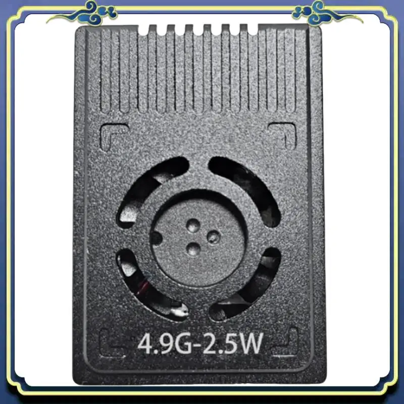 A86P-4.9G 2.5W Fpv …