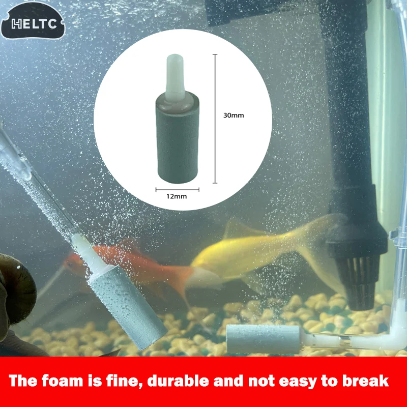 Aquarium CO2 Diffus…