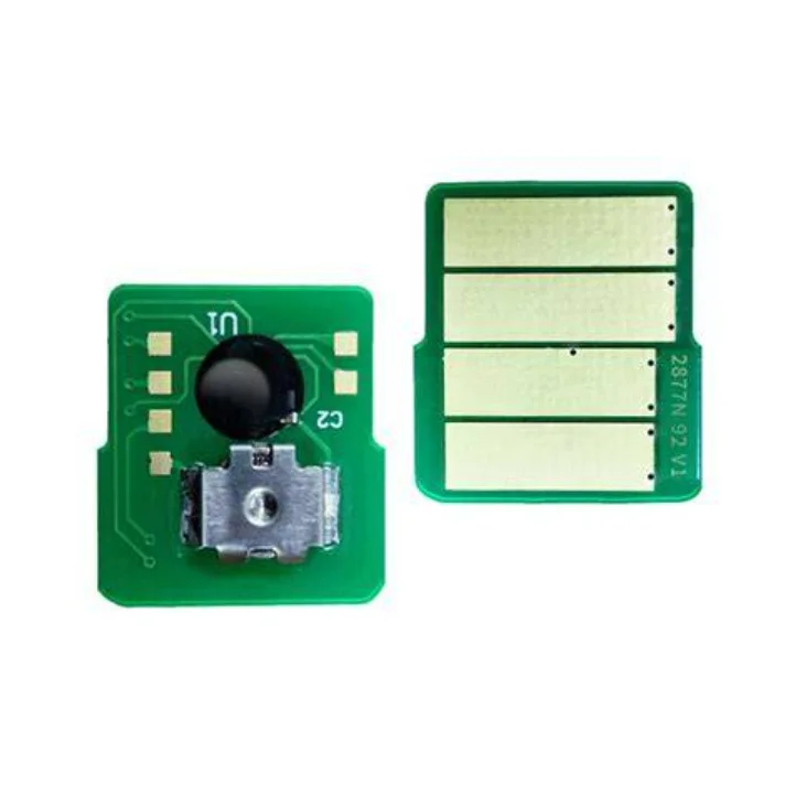 

5 шт. чипов для тонер-картриджей TN2410 TN2420 для Brother MFC-L2750DW L2730DW L2710DW L2710DN HL-L2375DW L2370DN L2350DW L2310D