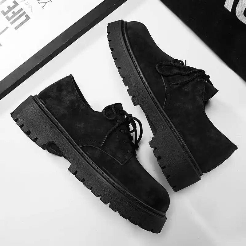 

Flat Sole Camp Golf Training Running Red Sneakers For Men Shoes Basketball Men Sports Tenis Clearance Trends Loofers Daily