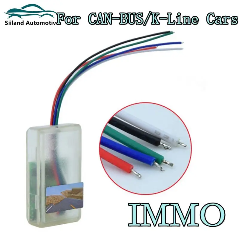 

Новейшие универсальные программы IMMO для автомобилей CAN-BUS для автомобилей K-Line, программа для датчика присутствия сиденья, тахо-программы, инструменты для диагностики OBD