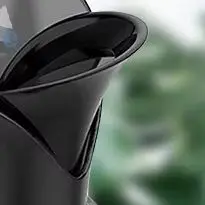 

Petal Shaped Wine Dispenser Red Wine Vacuum Fresh-Keeping Stopper 2-in-1 Household Wine Storage Fast Dispenser